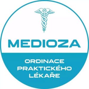MEDIOZA | MUDr. Barbora Fábry